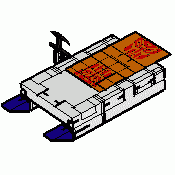 ds-boat.gif