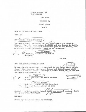Pages from 90 Five Faces of Darkness, Part 5 Script.pdf.jpg