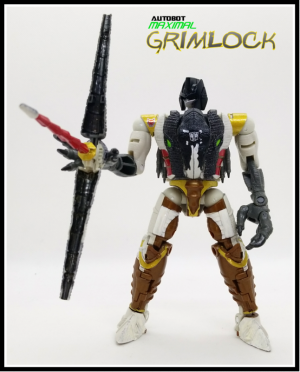 Maximal Grimlock - Galaxial Rocket Launcher Combo Weapon.png
