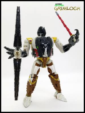 Maximal Grimlock - Spin-Blade & Energo-Sword.png