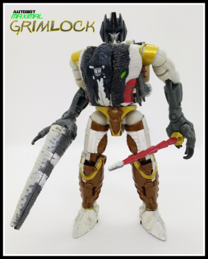 Maximal Grimlock - Standing.png