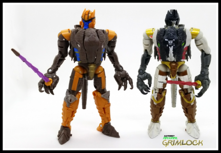Maximal Grimlock & Dinobot - Bot Mode.png