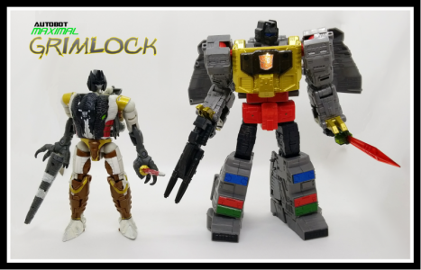 Maximal & Autobot Grimlock - Bot Mode 2.png