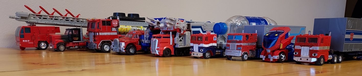 Convoy Convoy.jpg