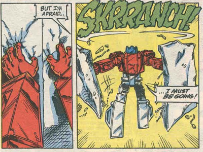 Screenshot 2022-04-20 at 03-14-52 The Transformers (1984) Issue #71 - Read The Transformers (1...png