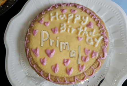 Primal Birthday Cheesecake~01.png