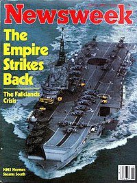 The_empire_strikes_back_newsweek.jpg