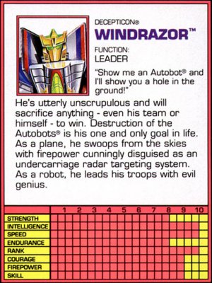 1993__Windrazor_(1993).jpg