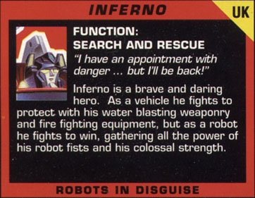euro1994__Inferno_(1994).jpg