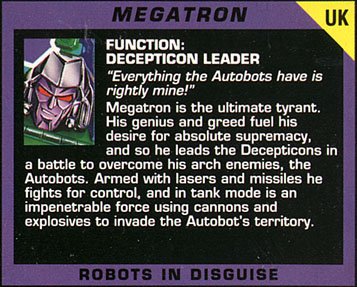 euro1994__Megatron_(1994-UK).jpg