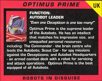 euro1994__Optimus_Prime_(1994-UK).jpg