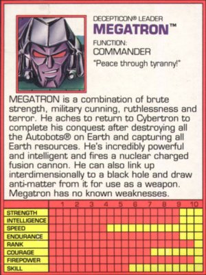 1993__Megatron_(1993).jpg