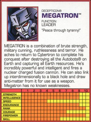1994__Megatron_(1994-USA).jpg