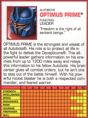 1994__Optimus_Prime_(1994-USA).jpg