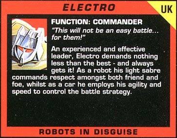 euro1994__Electro_(UK).jpg