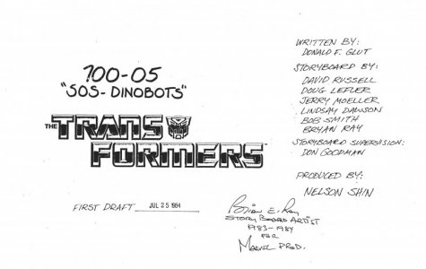 SOS Dinobots Storyboards_Page_1.jpg
