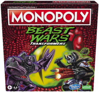 hasf5269-monopoly-beast-wars-transformers-edition-board-game-01.png