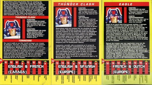 G1_Thunder_Clash_bio_Canada_Europe.jpg