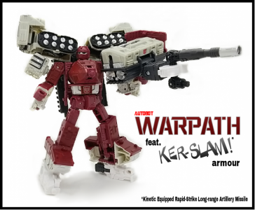 Warpath - K.E.R.S.L.A.M Armour.png