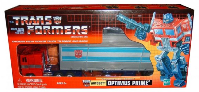 Commemorative Optimus Prime 2002b.JPG