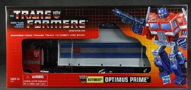 Commemorative Optimus Prime 2012a.jpg