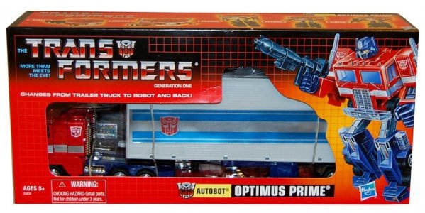 Commemorative Optimus Prime 2012b.jpg