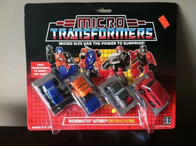 Micro_Transformers_Off_Road_Patrol_US.jpg