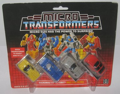 Micro_Transformers_Race_Car_Patrol_US.jpg