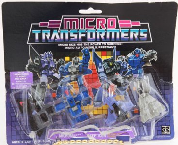 Micro_Transformers_Air_Strike_Patrol_CA_1.jpg