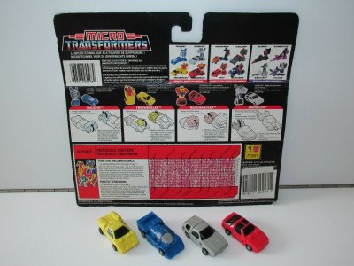 Micro_Transformers_Race_Car_Patrol_FR_NL_2.jpg