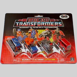 Micro_Transformers_Off_Road_Patrol_IT.jpg