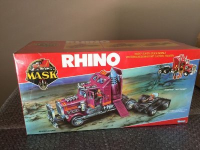 MASK Rhino German.jpg