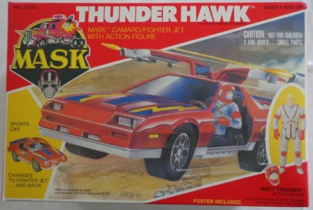 Mask Thunder Hawk US.jpg