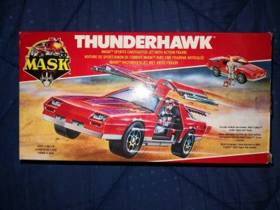 MASK Thunderhawk English French Dutch.jpg