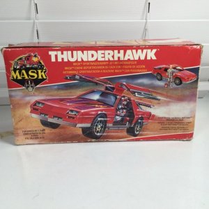 MASK Thunderhawk German Spanish Italian.jpg