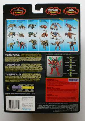 Deluxe_Transmetal_Waspinator_CA_2.png