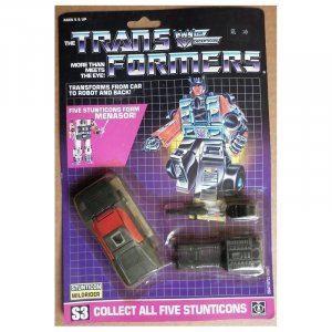 transformers-g1-stunticon-wildrider-1986.jpg