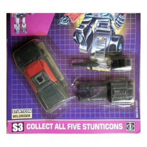 transformers-g1-stunticon-wildrider-1986 (2).jpg