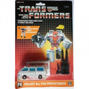 transformers-g1-protectobot-first-aid-1986.jpg