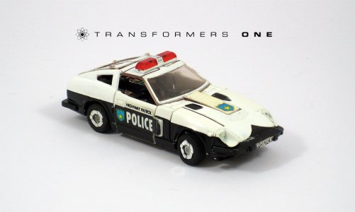GiG Trasformer Fairlady Police 3.jpg