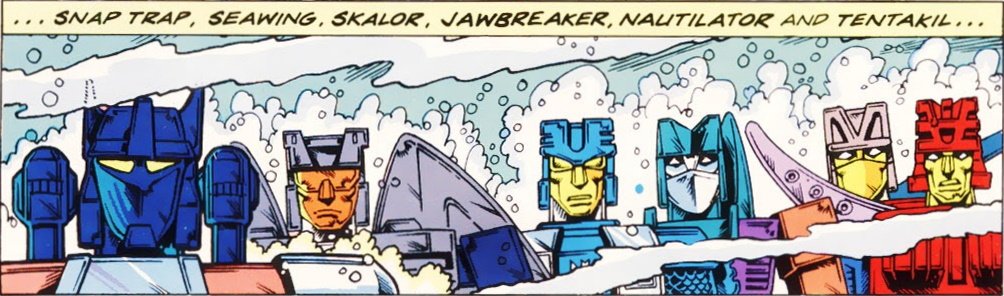 Marvel UK 152 Jawbreaker 2.jpg
