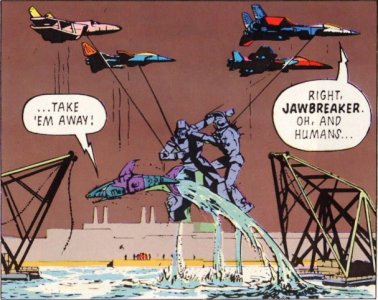 Marvel UK 160 Jawbreaker 1.jpg