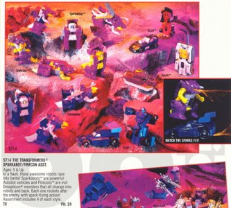 Sparkabots_Firecons_1988_pre-Toy_Fair.jpg