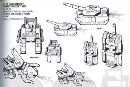 Sparkabots_Firecons_1988_pre-Toy_Fair_line_art.jpg
