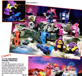 Sparkabots_Firecons_1988_Toy_Fair.jpg