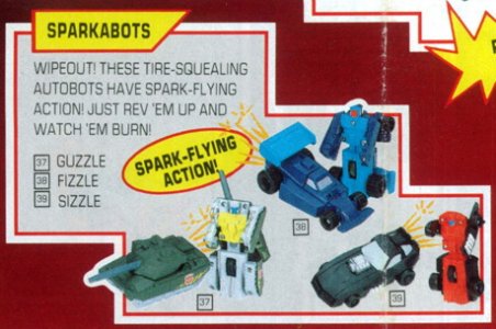 Sparkabots_1988_catalog.jpg
