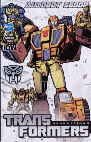 Transformers_0017.jpg