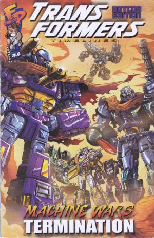 Transformers_0002.jpg