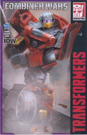 Transformers_0023.jpg