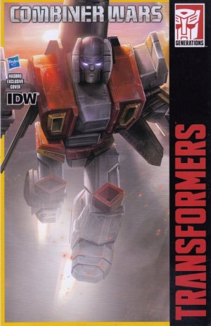 Transformers_0024.jpg
